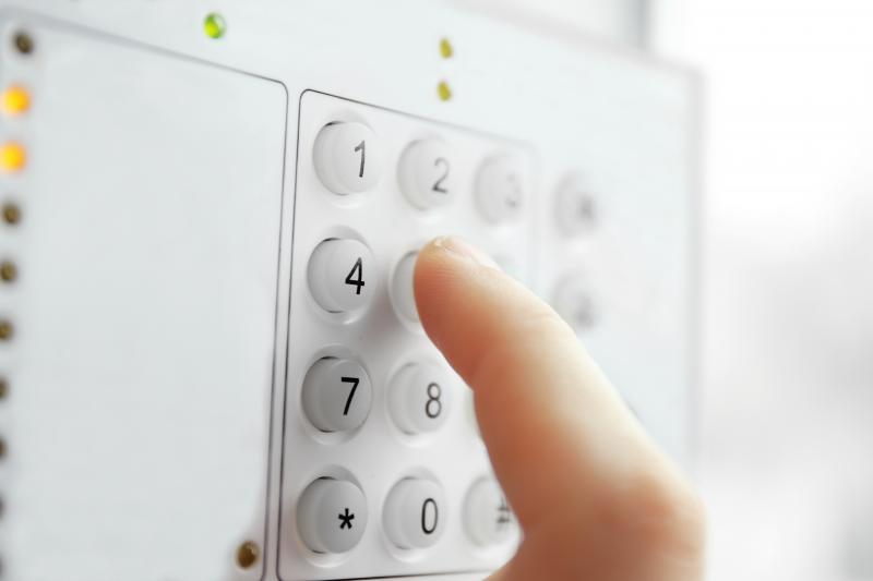 Quand faire appel à un professionnel de la serrurerie pour votre sécurité