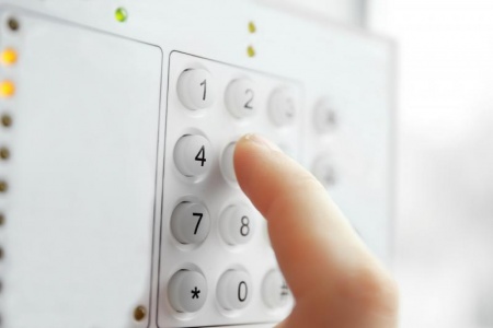 Quand faire appel à un professionnel de la serrurerie pour votre sécurité