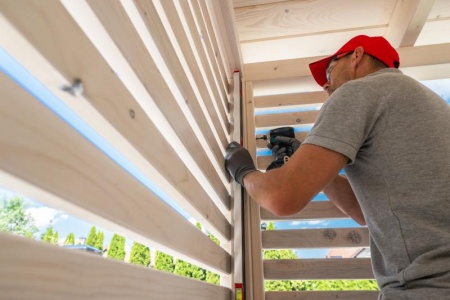 Guide complet des outils Makita indispensables pour vos travaux de bricolage