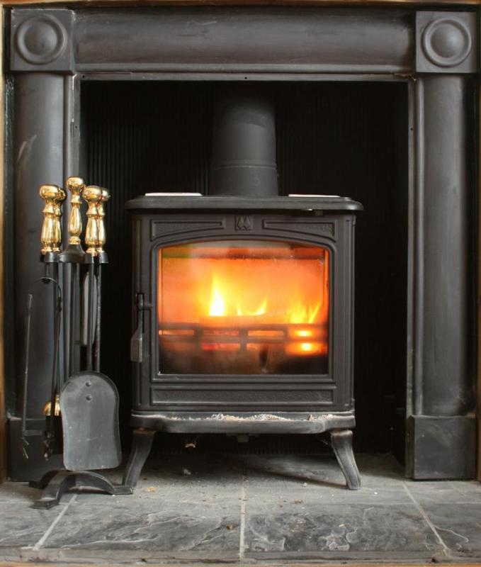 Quand et comment r&eacute;aliser l'entretien de votre po&ecirc;le &agrave; granul&eacute;s ?