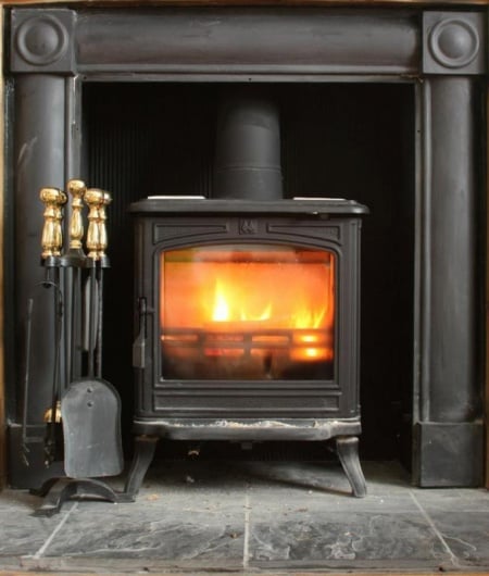 Quand et comment r&eacute;aliser l'entretien de votre po&ecirc;le &agrave; granul&eacute;s ?