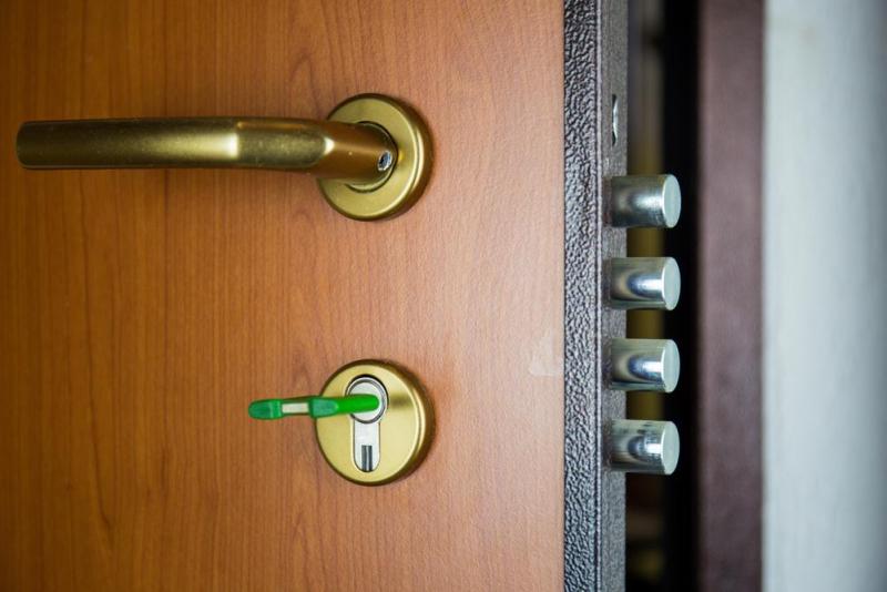 Comment choisir le cadenas adapt&eacute; &agrave; vos besoins de s&eacute;curit&eacute; ?