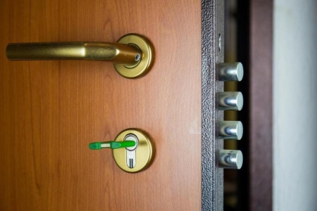 Comment choisir le cadenas adapt&eacute; &agrave; vos besoins de s&eacute;curit&eacute; ?